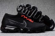Women Air VaporMax 006